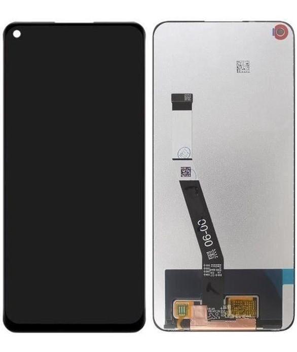1633027473-ecran-lcd-pour-xiaomi-redmi-note-9-redm.jpg