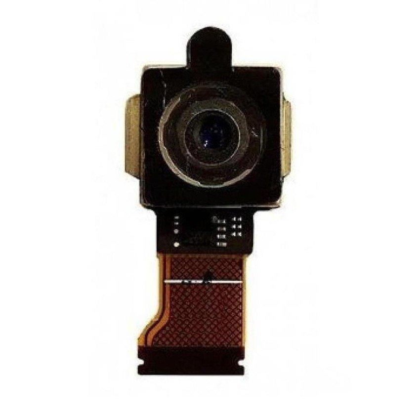 1635264893-front-cam-samsung-s20-ultra.jpg