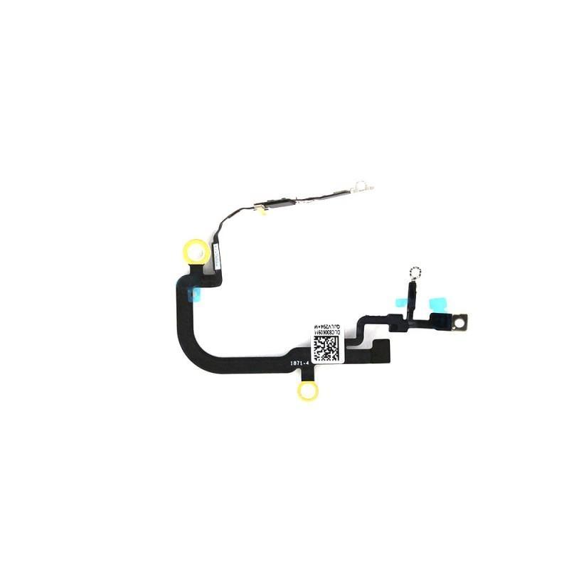 1638358439-antenne-bluetooth-pour-iphone-xs-max-jpg.jpg