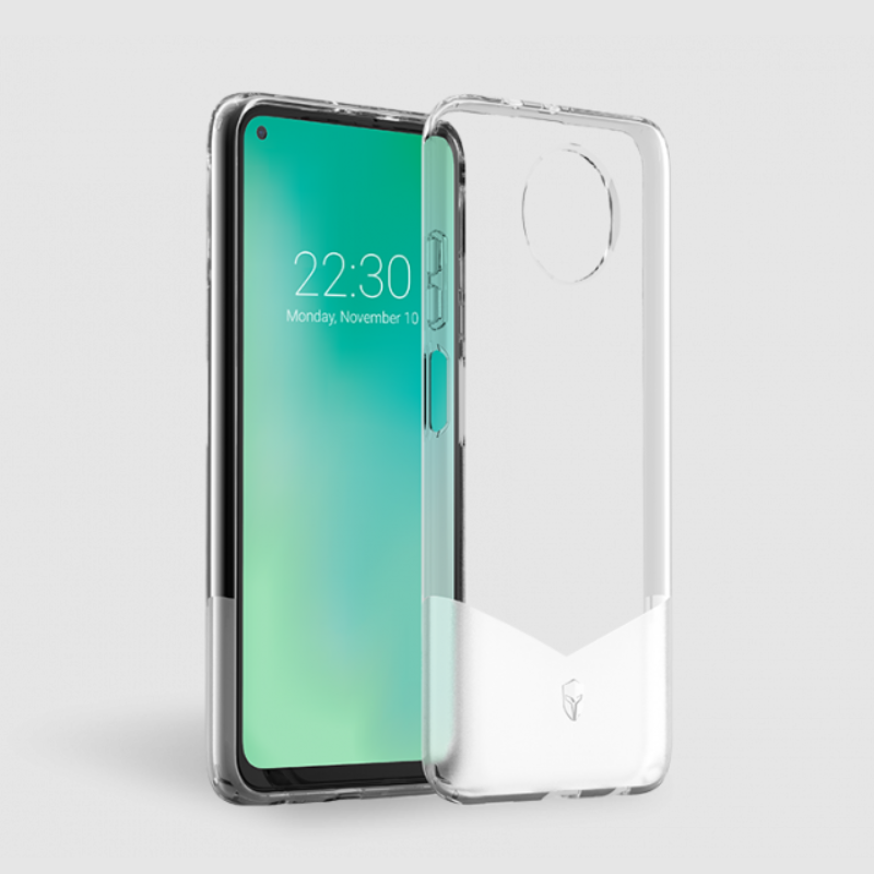 REDMI NOTE 9T