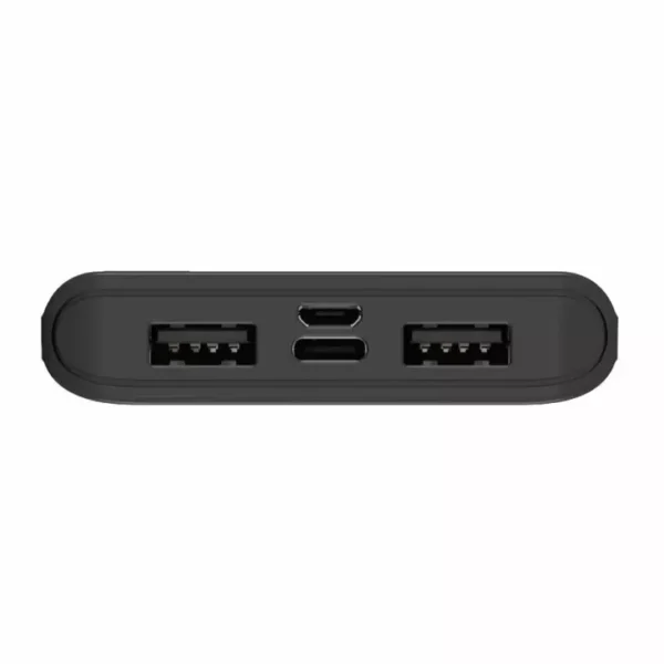 Batterie externe Energizer 10 000 mAh