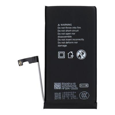 BATTERIE OEM POUR IPHONE 15