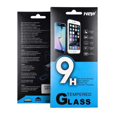 Verre trempé - pour Xiaomi Redmi A4 4G / A4 5G / A5 4G / Poco C75 4G / Poco C75 5G