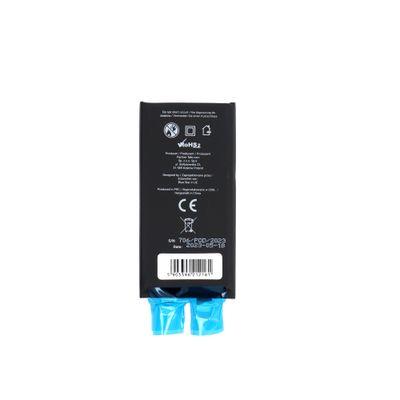 Batterie iPhone 12 mini HQ sans BMS