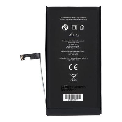 Batterie pour iPhone 15 PLUS HQ