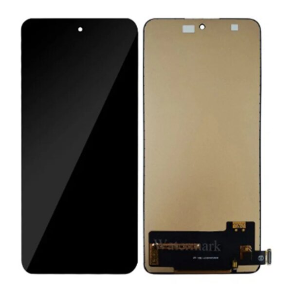 ECRAN REDMI NOTE 11 PRO 4G