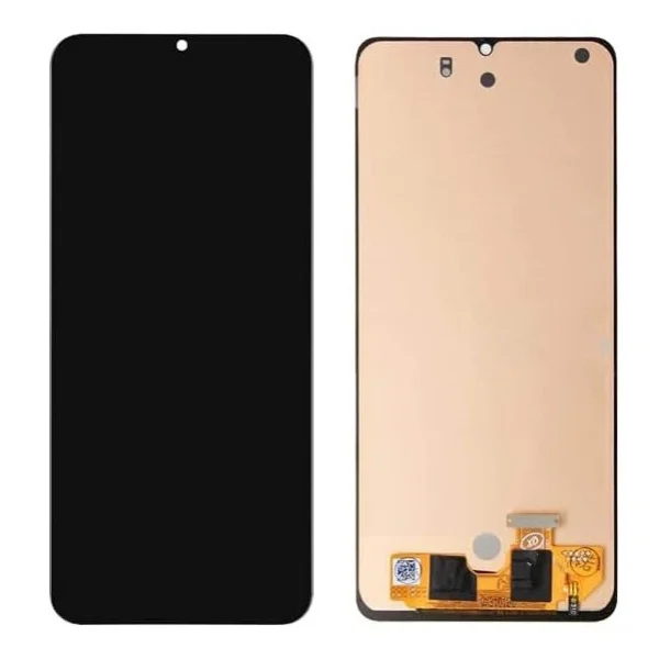 ECRAN SAMSUNG A32 4G