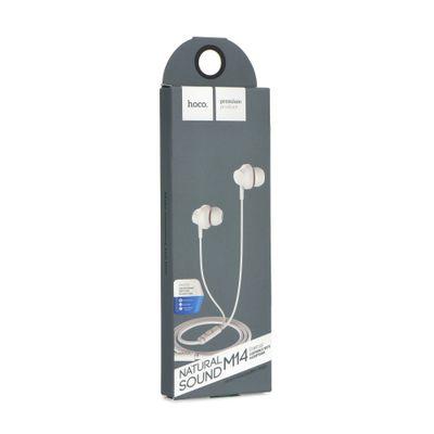 Ecouteurs Bluetooth sans fil Par HOCO