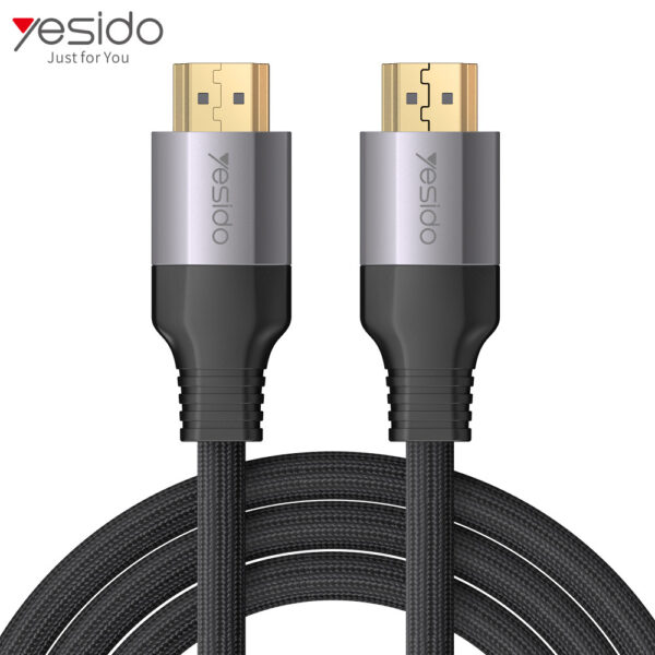 HDTV CABLE HDMI TO HDMI HM09