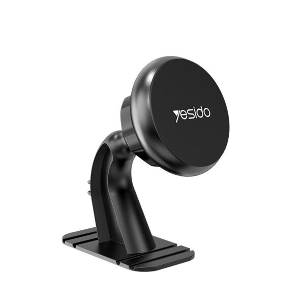 SUPPORT MAGNÉTIQUE YESIDO C91