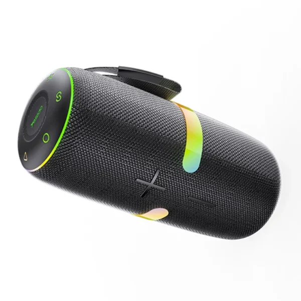 ENCEINTE SANS FIL YESIDO YSW22