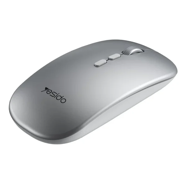 Souris sans Fil Yesido Slim