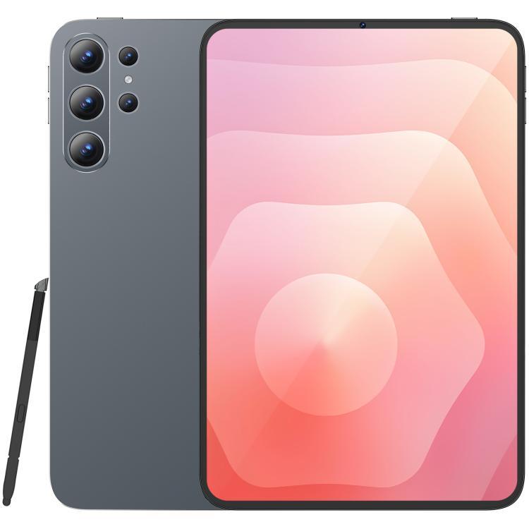 TAB KINGZONE S26 ULTRA GRAY