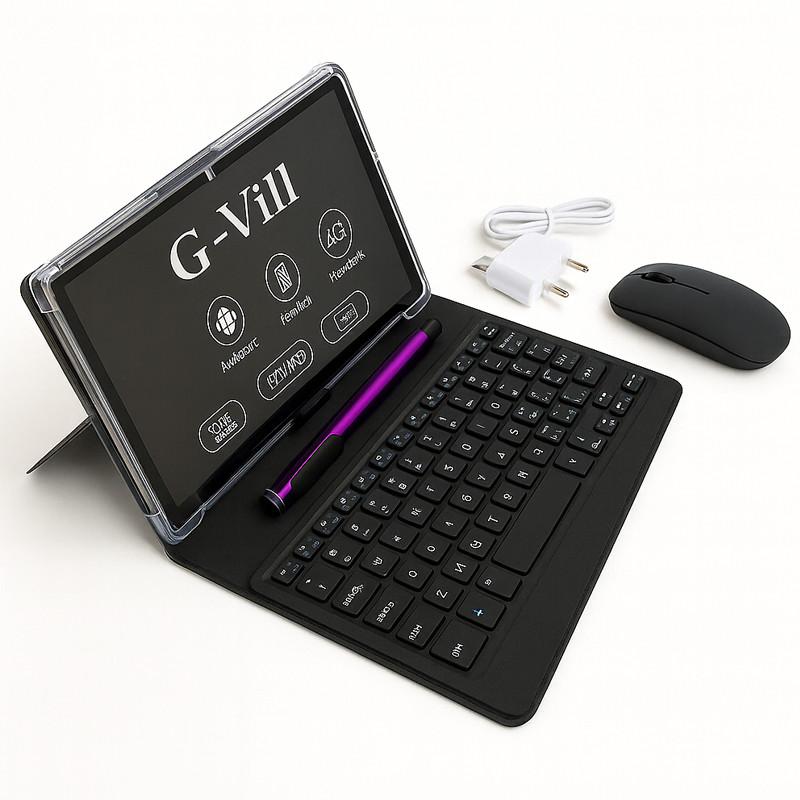 tablette-g-vill-g2000-16go-512go-rose