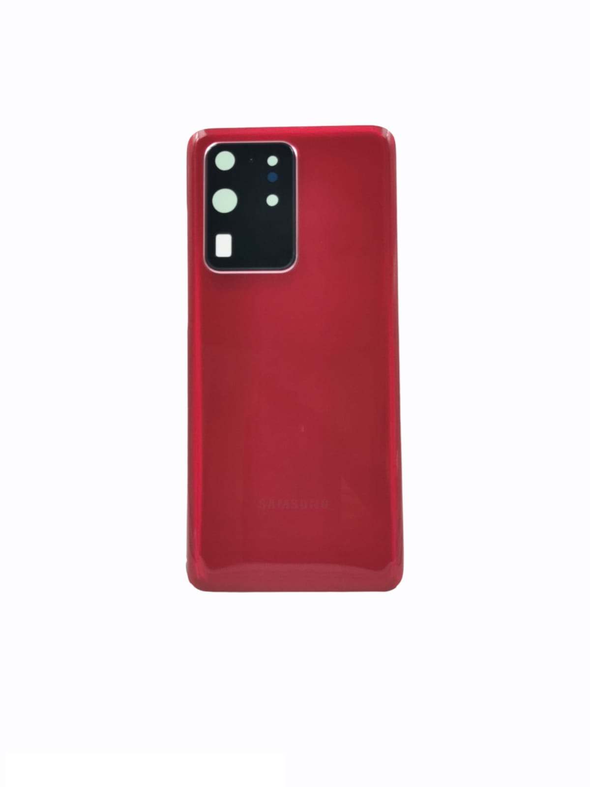 1630419506-cache-arriere-rouge-pour-samsung-s20-ultra.png