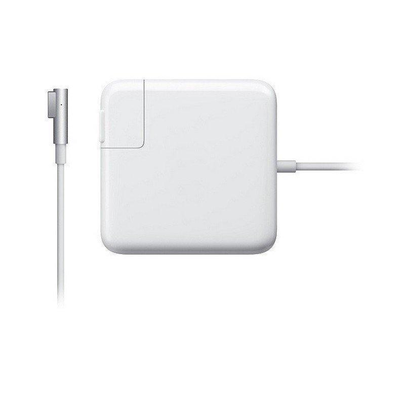 1633703966-chargeur-macbook-et-macbook-pro-13-magsafe-60w.jpg