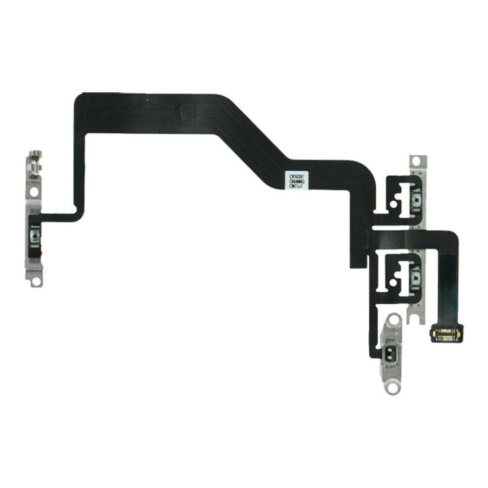 1635274419-volume-flex-cable-iphone-12-mini.jpg
