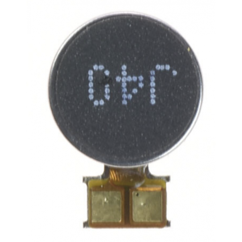 1635287230-module-vibreur-samsung-galaxy-s8-s8-s9-s9-note-8-note-9.png