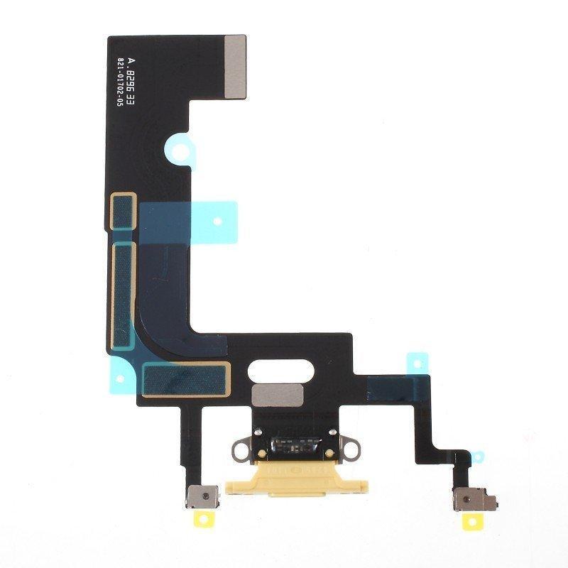 1635524147-connecteur-de-charge-iphone-xr-yellow.jpg