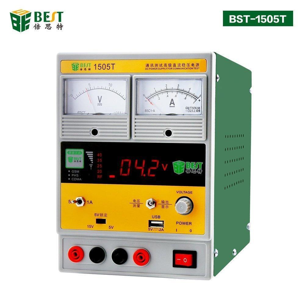 1634750014-bst-1505t-maintenance-power.jpg