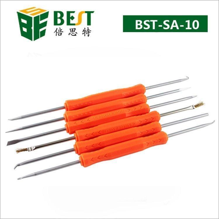 1635872257-6-pieces-double-sided-soldering-aid-repair-tools-set.jpg