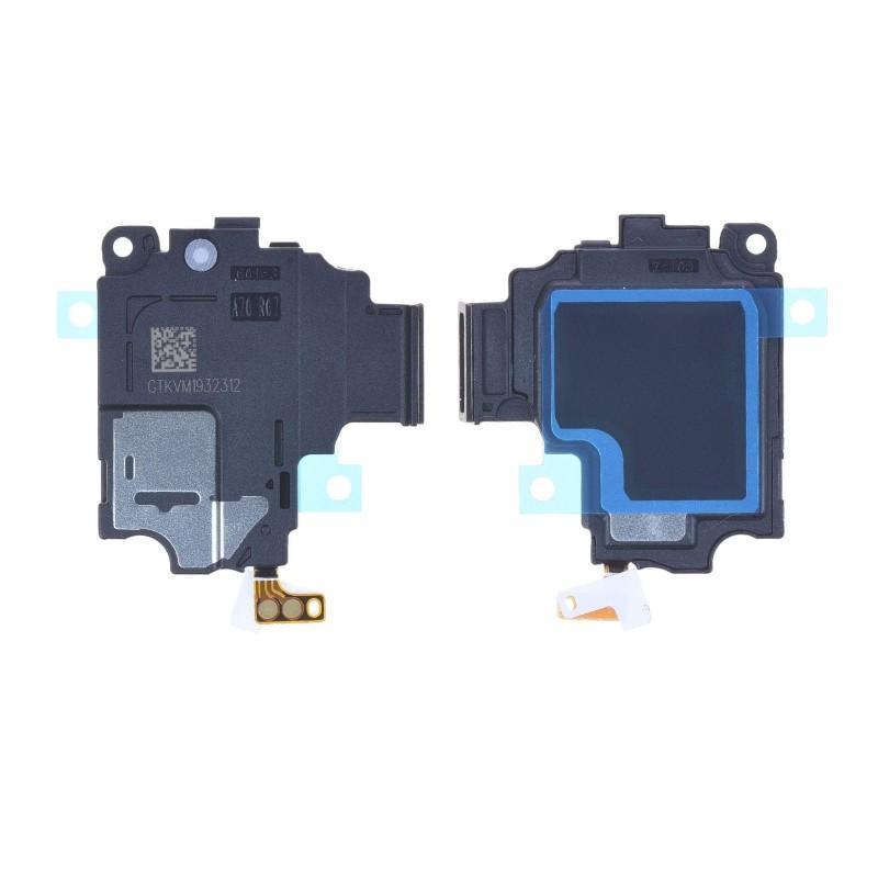 module-haut-parleur-samsung-galaxy-a70