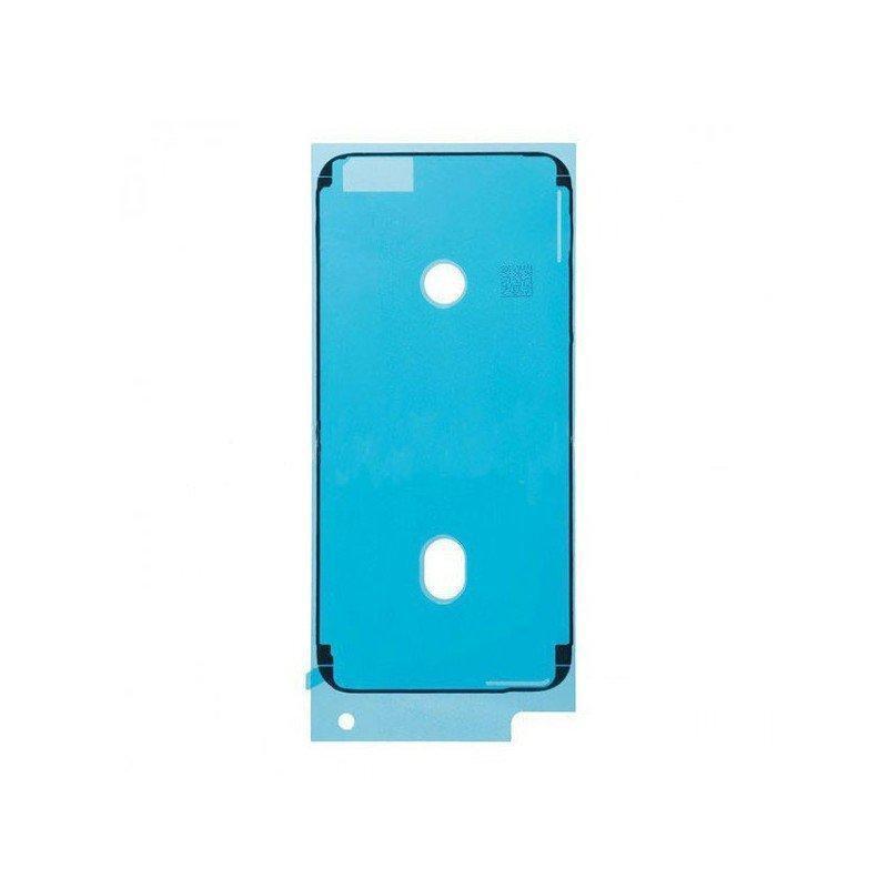 1638029403-adhesif-ecran-iphone-xs-max.jpg