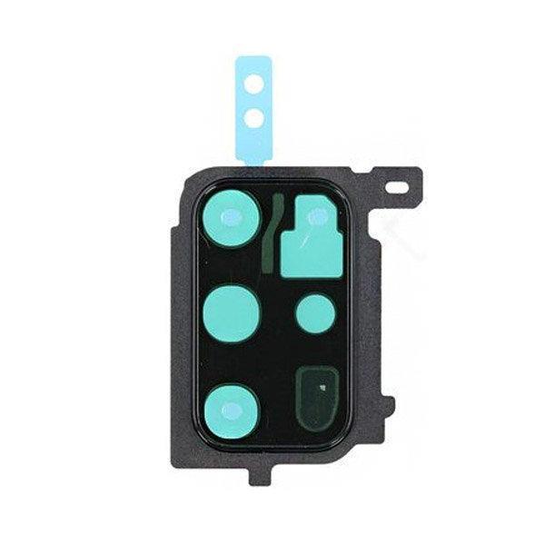 1638188419-samsung-g985f-galaxy-s20-plus-g986f-galaxy-s20-plus-5g-camera-lens-frame-gh98-45004a-black-1.jpg