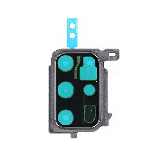 1638188487-samsung-g985f-galaxy-s20-plus-g986f-galaxy-s20-plus-5g-camera-lens-frame-gh98-45004e-grey.jpg