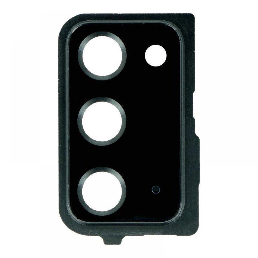 1638196334-samsung-galaxy-note20-note20-5g-back-camera-lens-and-bezel-green-ori-1000x1000-1.jpg