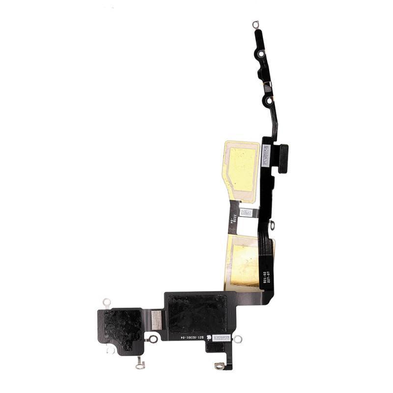 1638360712-antenne-wifi-iphone-11-pro-max.jpg