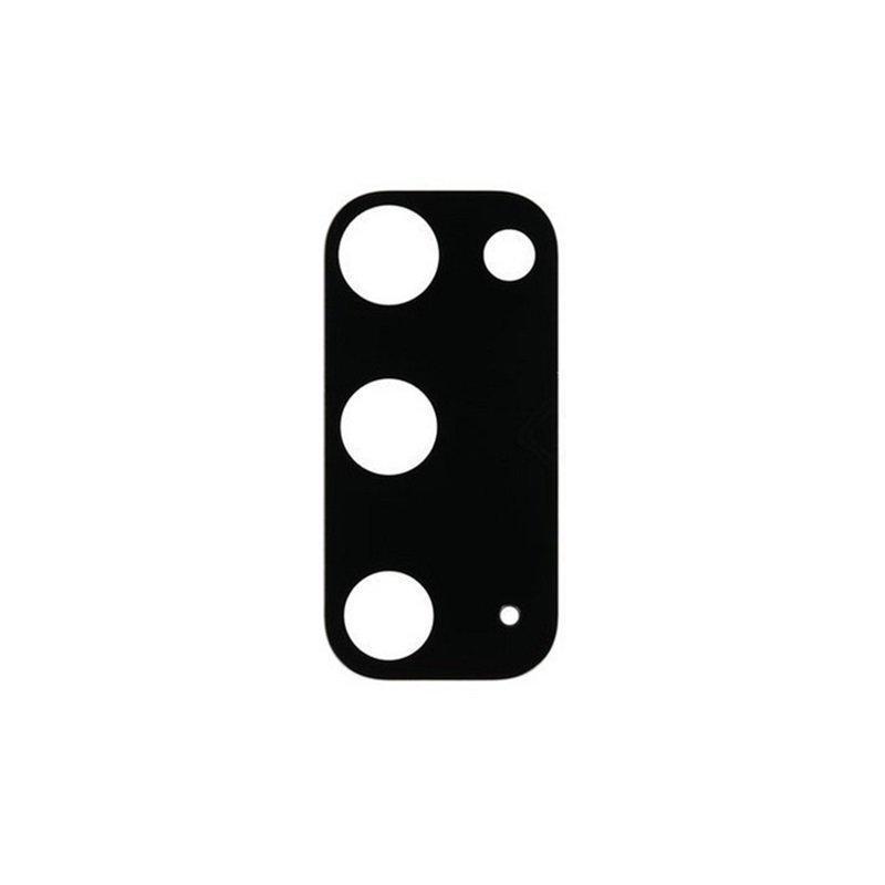 1638450832-samsung-galaxy-s20-galaxy-s20-5g-camera-lens-glass-gh64-07806a-05062020-01-p.jpg