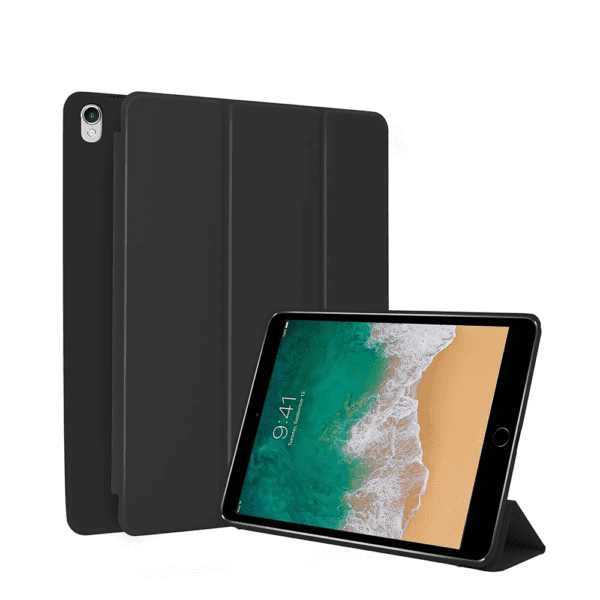 SMART CASE POUR IPAD PRO MINI 4