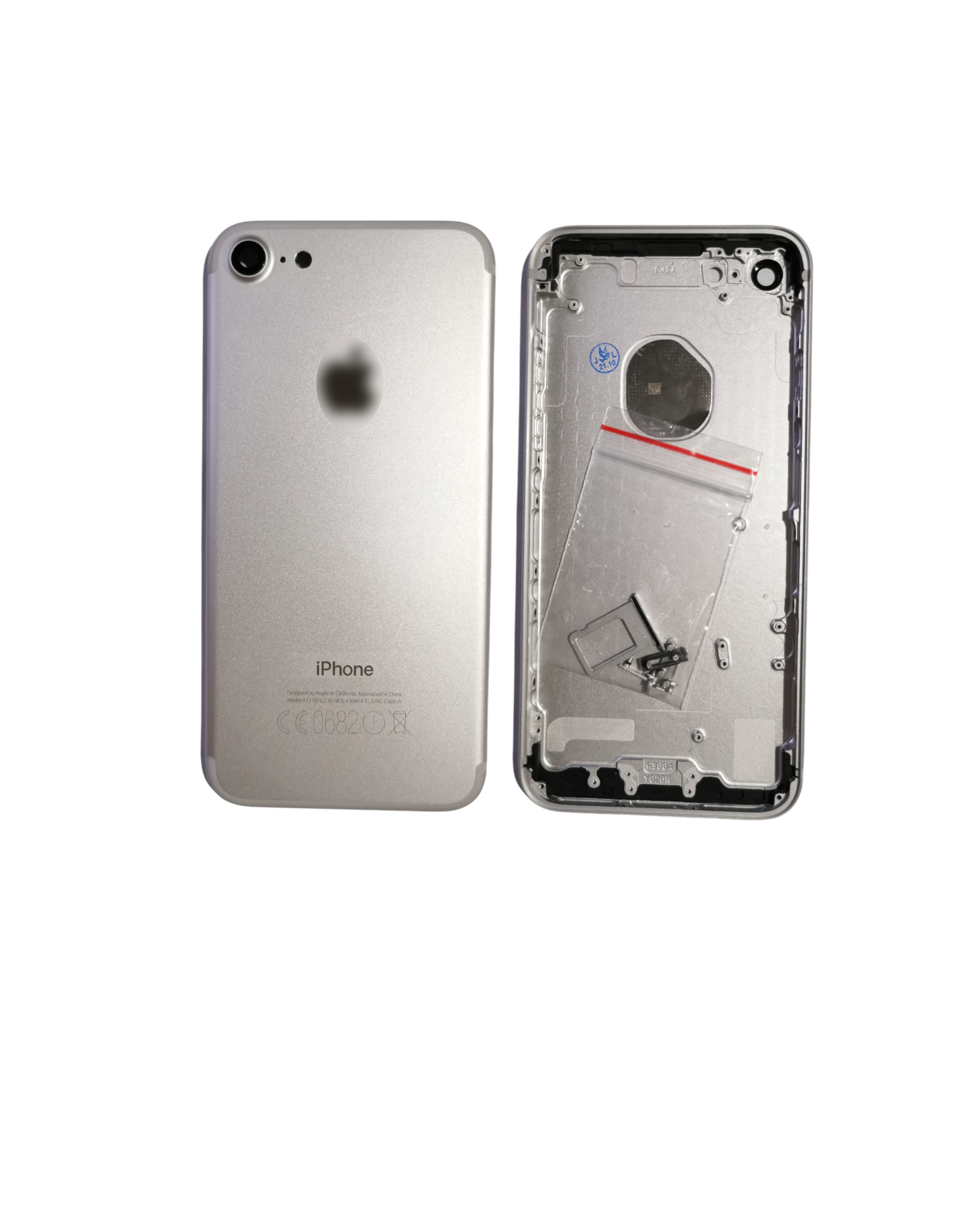 iphone-7-white