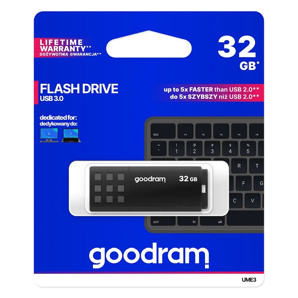 dd71cba185bc624686a931a12273cbbd