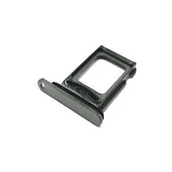 gharphit iphone 13 pro