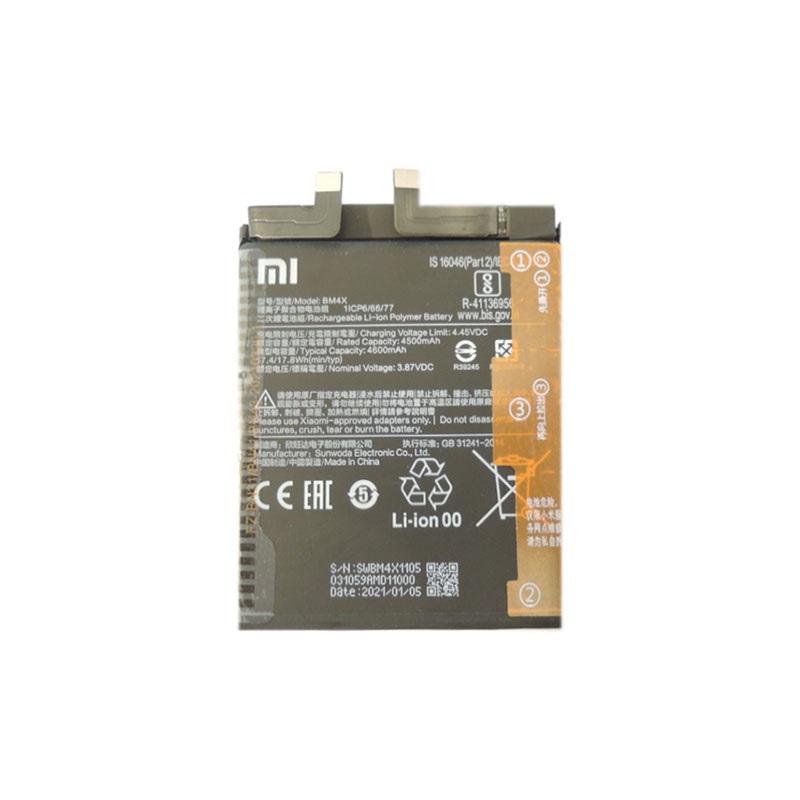 Xiaomi-Mi-11-Battery-BM4X-4600mAh-11122021-01-p