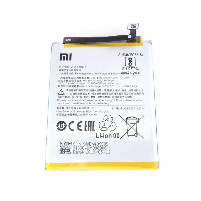 Xiaomi-Redmi-7A-Battery-BN49-4000mAh-23092019-01-p
