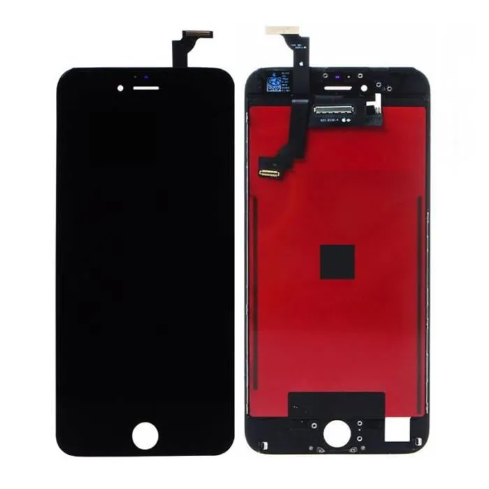 ecran-lcd-iphone-6-plus-noir-aaa-qualite-noir