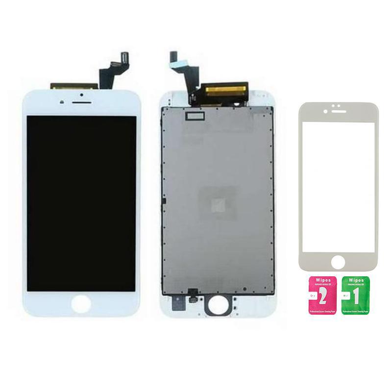 i phone 6s verre trempe