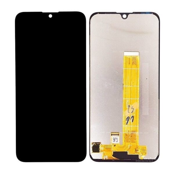 ECRAN COMPLET OLED NOKIA 2.2