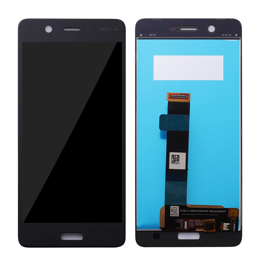NOKIA5