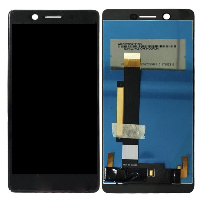 NOKIA7