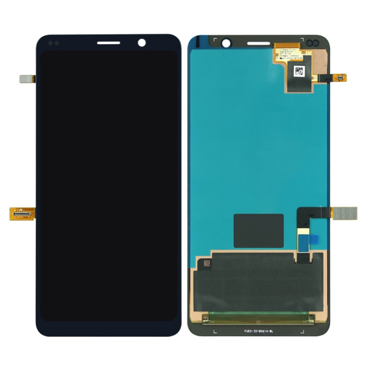 NOKIA9