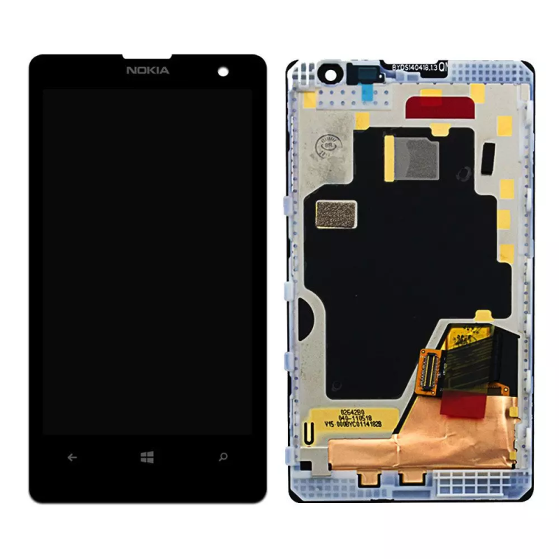 nokia1020