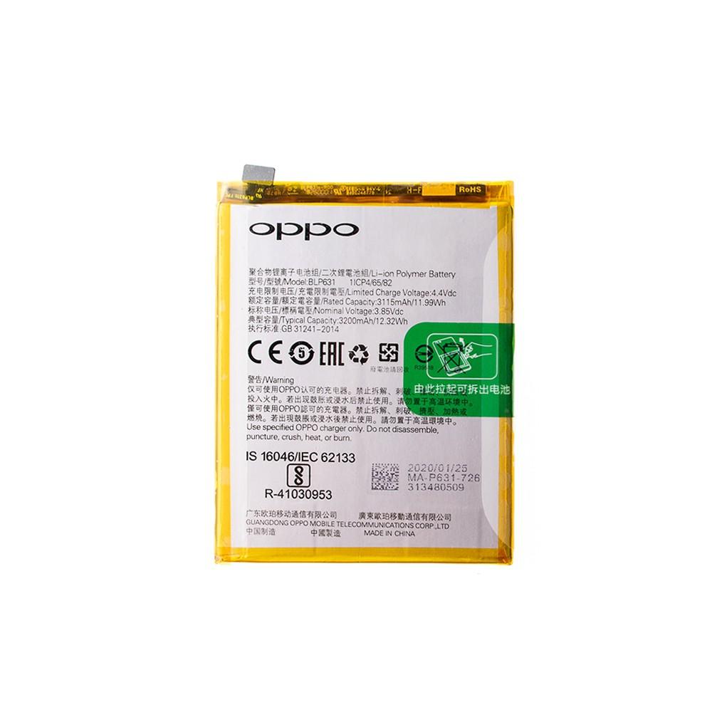 e2a7d5b106c30e2e54683de682bc6004
