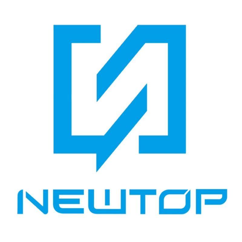 Newtop