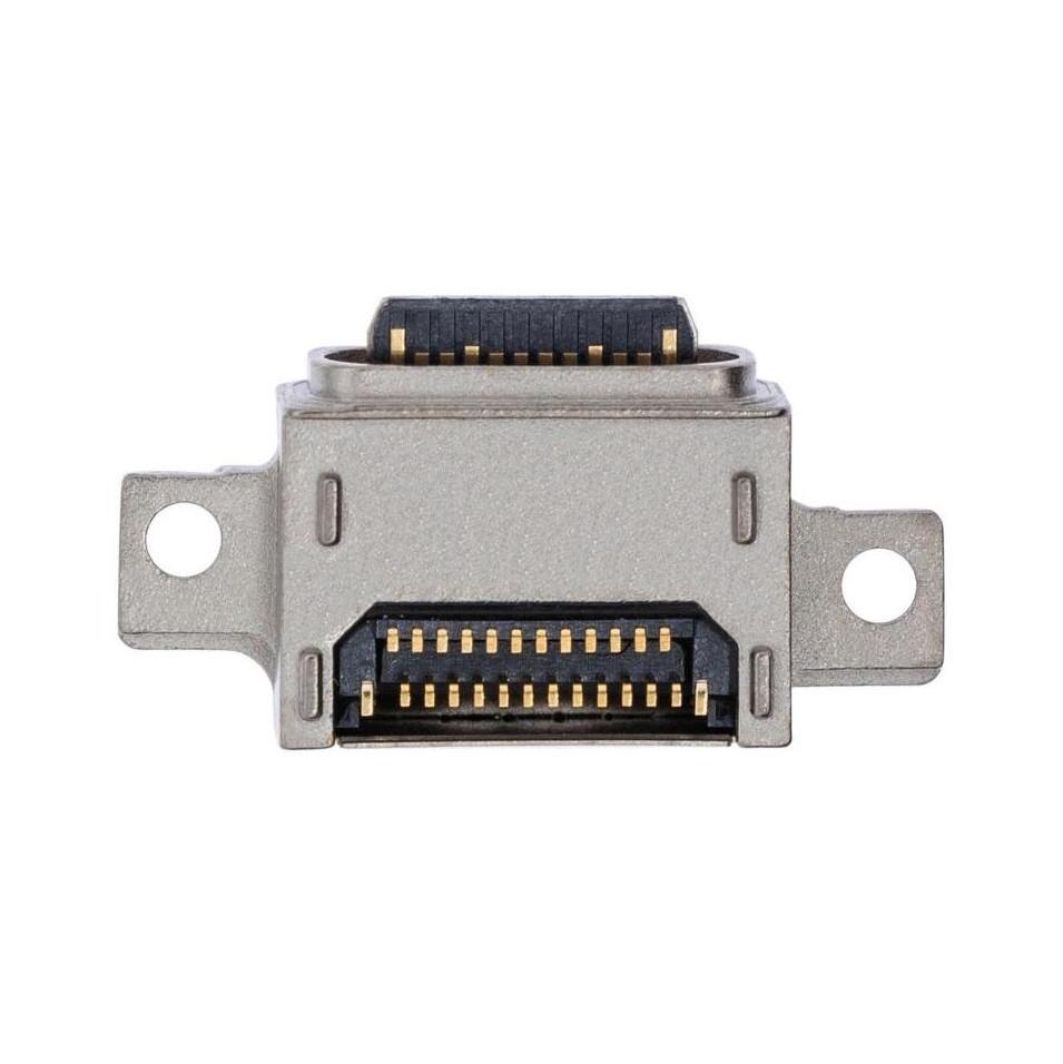 charging_connector_for_samsung_galaxy_s8_plus_by_maxbhi_com_64707_1