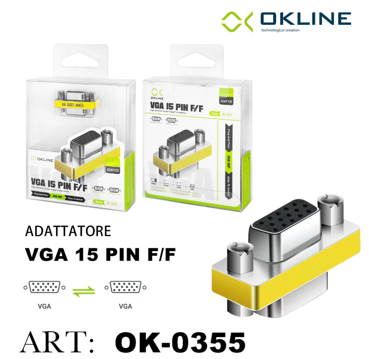 ART.OK-0355