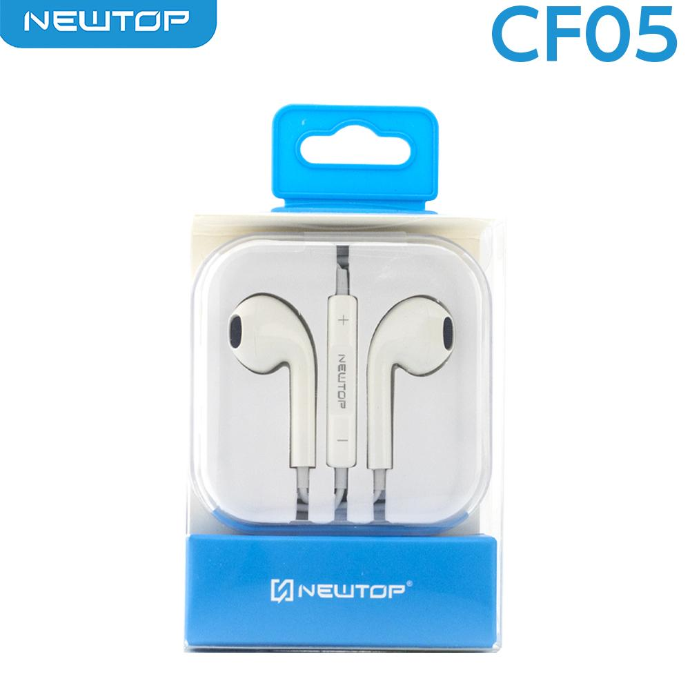 NEWTOP-ECOUTEURS-CF05-CUFFIE-APL-5G-6G